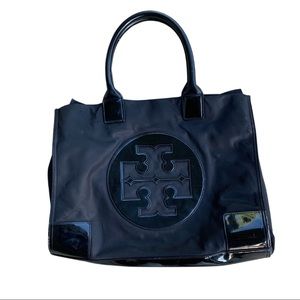 Tory Burch Tote Bag
